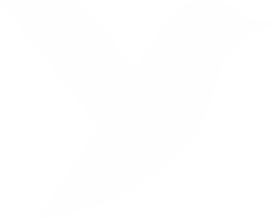 yugoru создание сайтов
